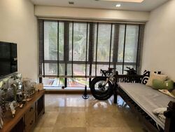 Heritage View (D5), Condominium #606488031